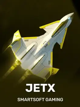 JetX