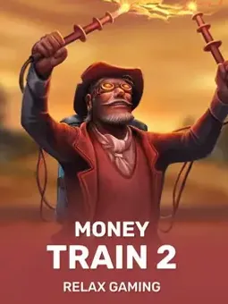 Money Train 2