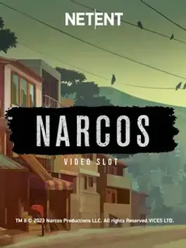 Narcos